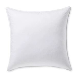 Serena & Lily Indoor Pillow Inserts 22x22